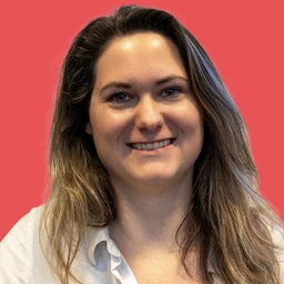 Porträt Christine Hollauer LHI