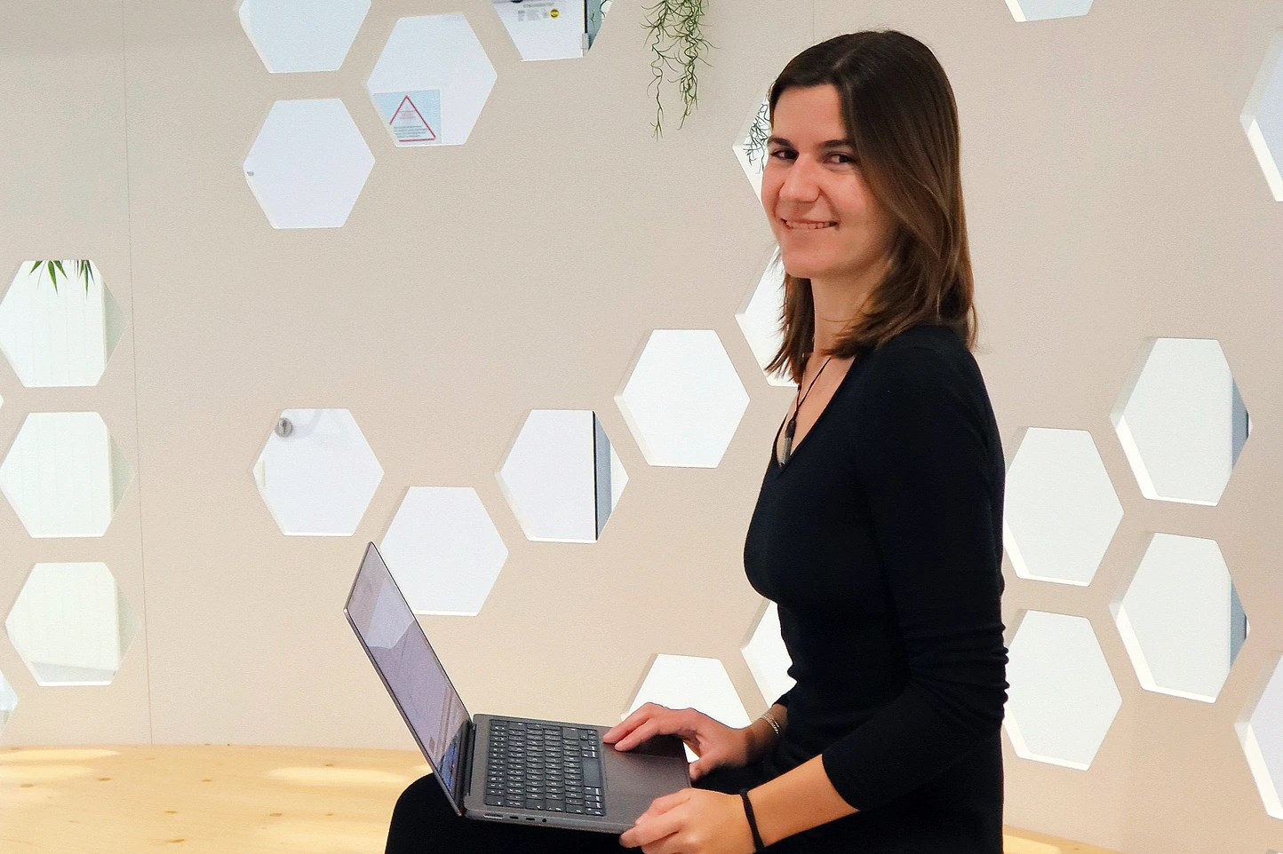 [Translate to German:] 