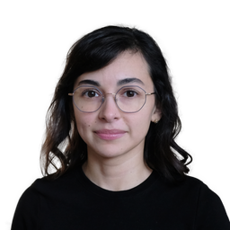 Mariana Ponce de Leon Rodriguez