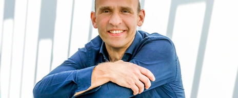 Carsten Marr