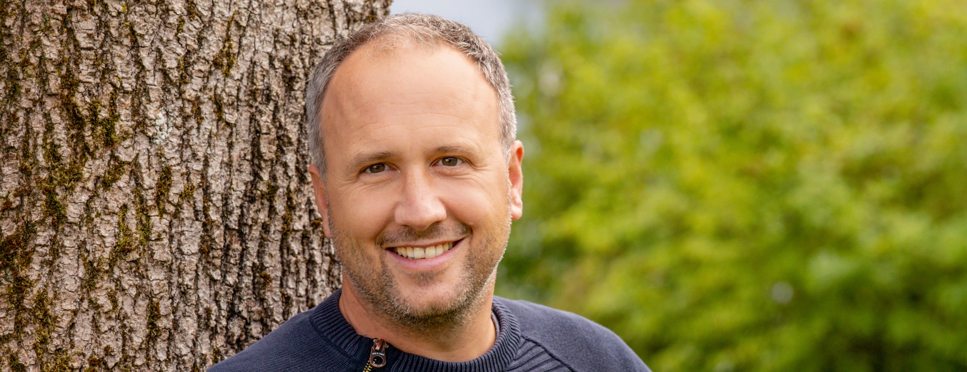 Caspar Ohnmacht