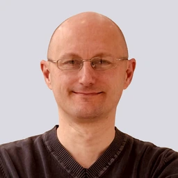 Giacomo Masserdotti