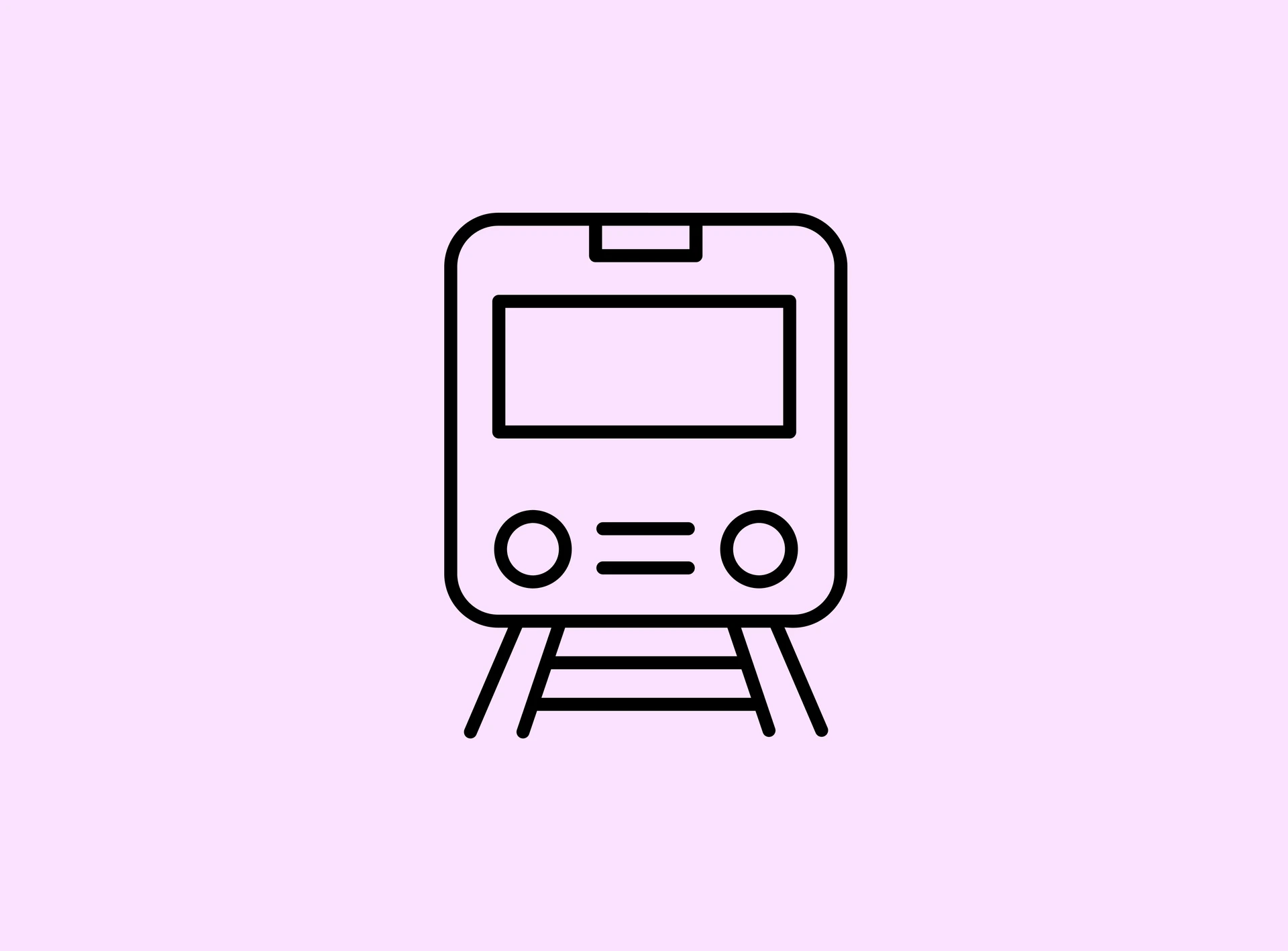 Website Benefits Deutschlandticket Grafik 2026