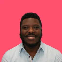 HIntergrund_EPI - LinkedIn HighlightEpigenetics