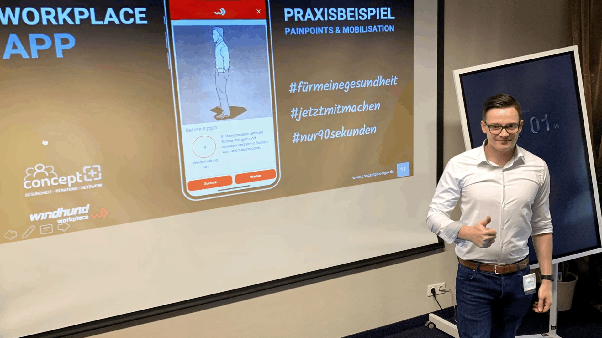 inp_braeuer_content_1