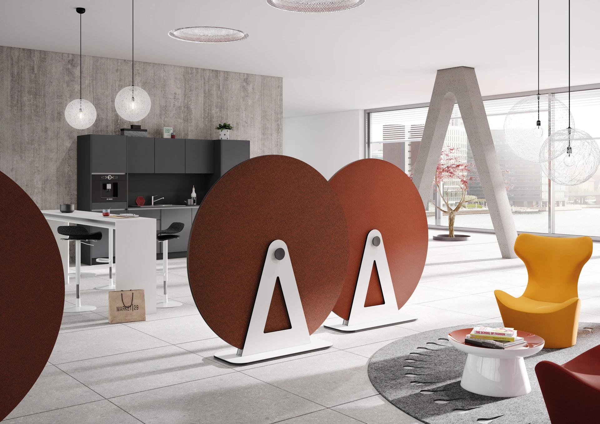 disc_pausenraum.tif