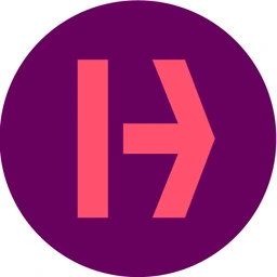 Social Media only - Helmholtz-Munich-Logo-Arrow-Symbol-Social-Media-RGB