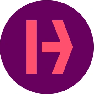 Social Media only - Helmholtz-Munich-Logo-Arrow-Symbol-Social-Media-RGB