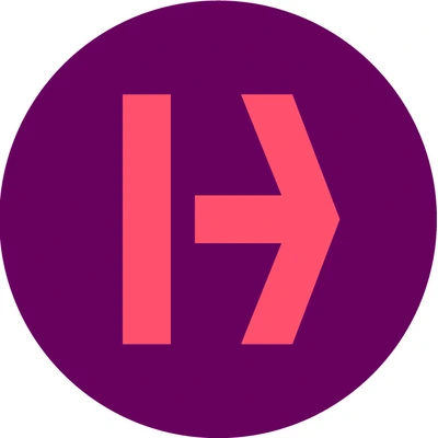 Social Media only - Helmholtz-Munich-Logo-Arrow-Symbol-Social-Media-RGB