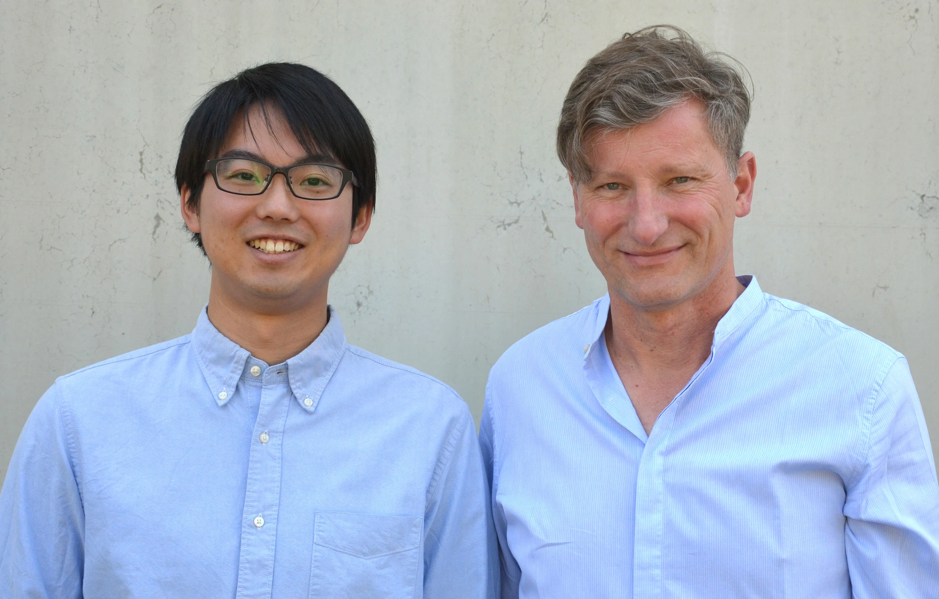 DSC_0999 mod v16062023 for Nakamura et al Nature 2023