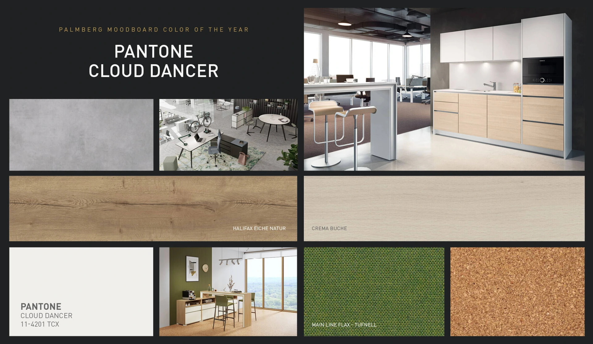 coloroftheyear_2026
