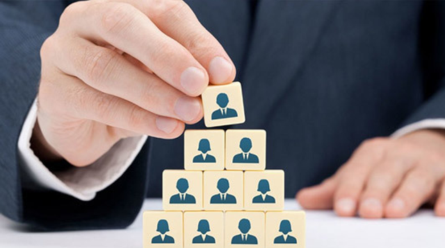 Recursos-Humanos-Editora-Hogrefe-Homepage