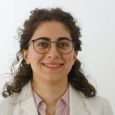 Hala Mammadova