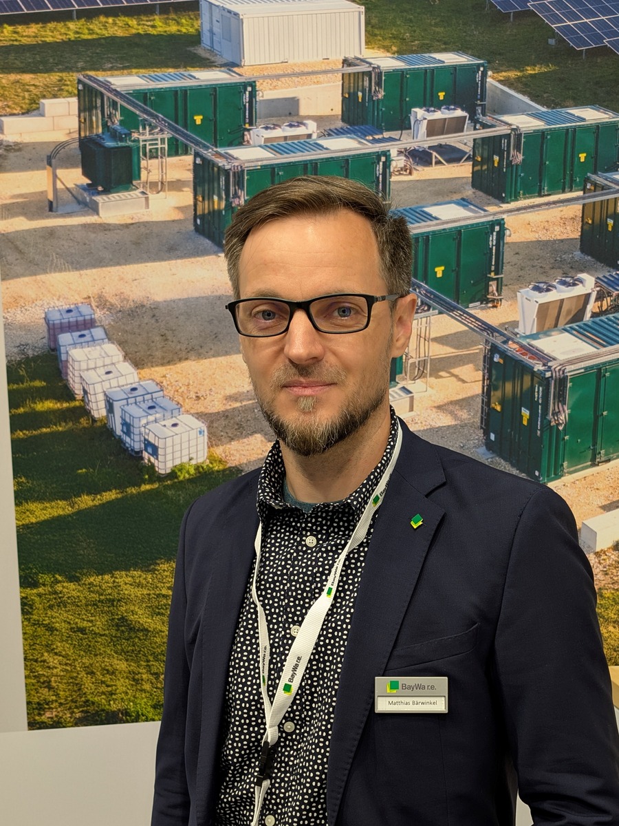 Tobias Wiest