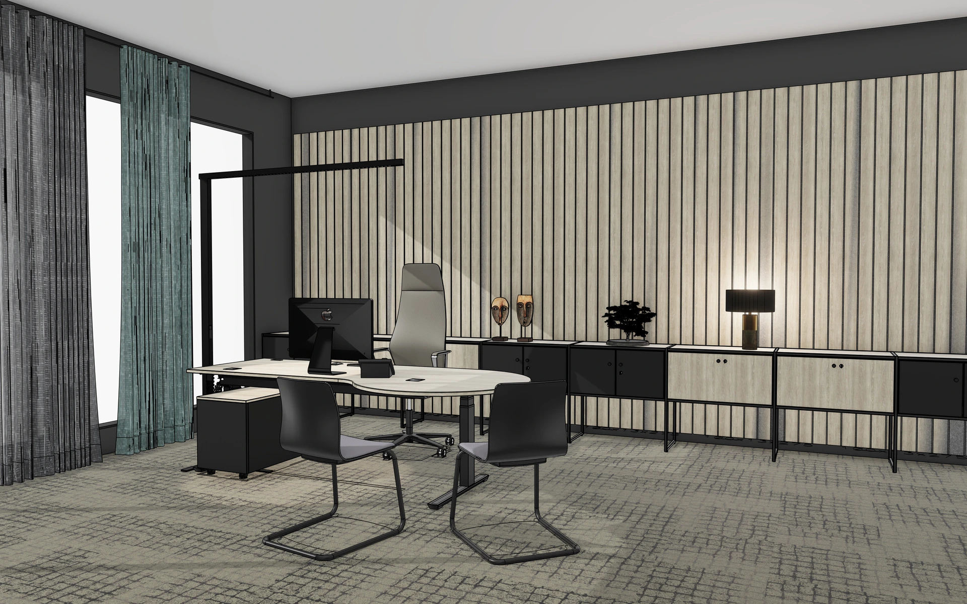 PB_Einzelbüro3