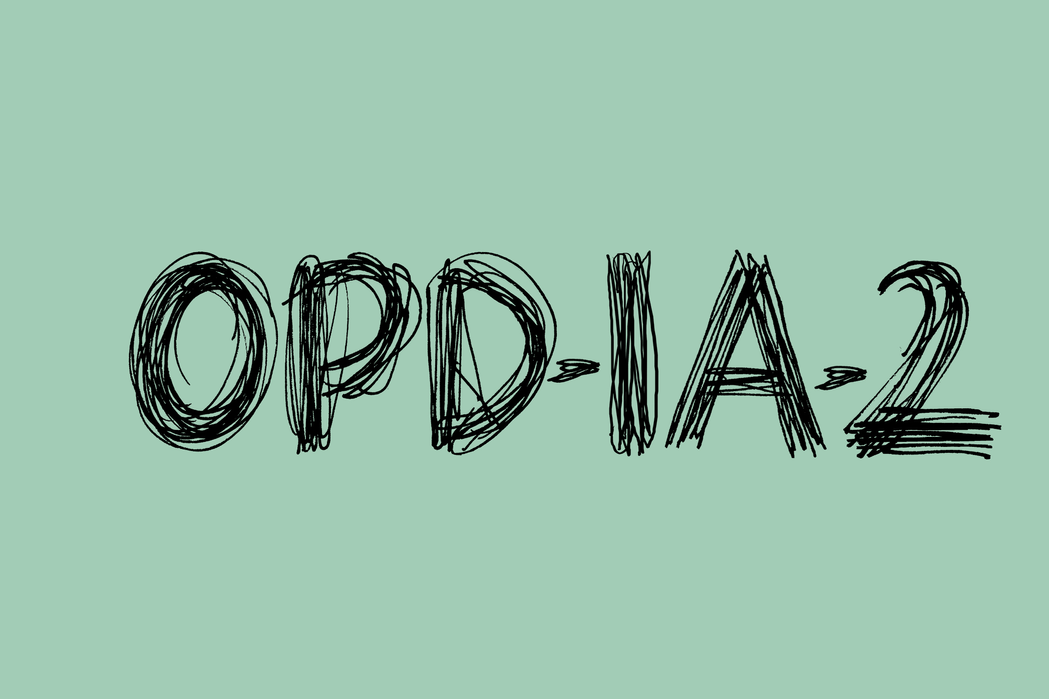 opd-ia-2_slider-300ppi
