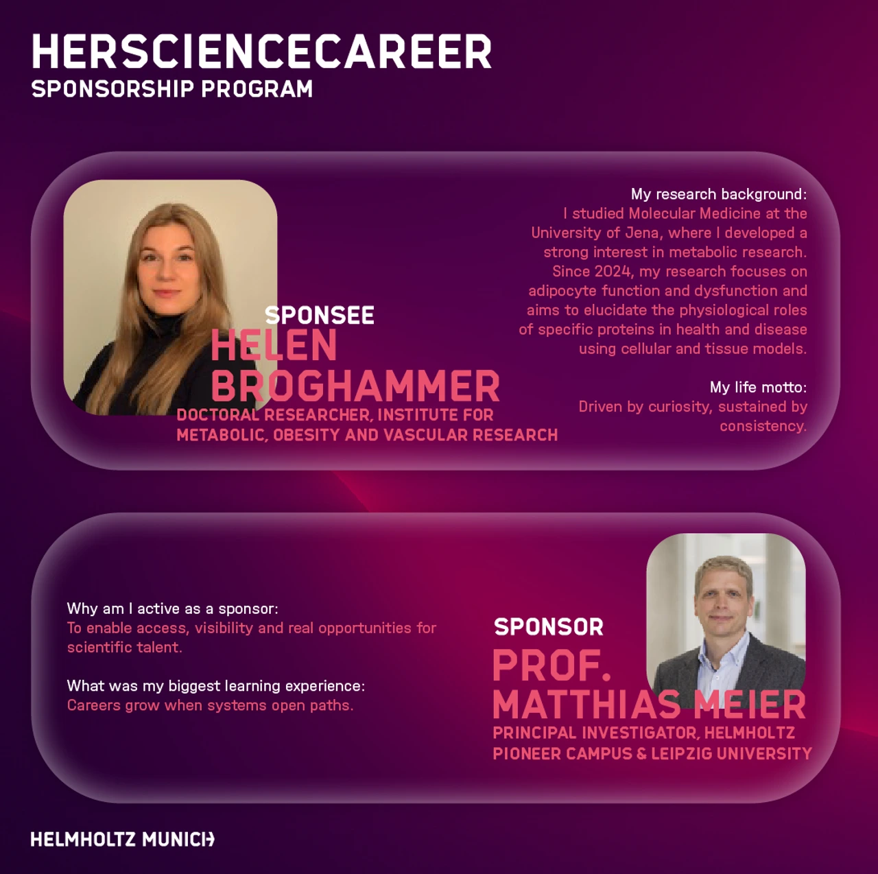 Sponsorship-Program_Broghammer_Meier