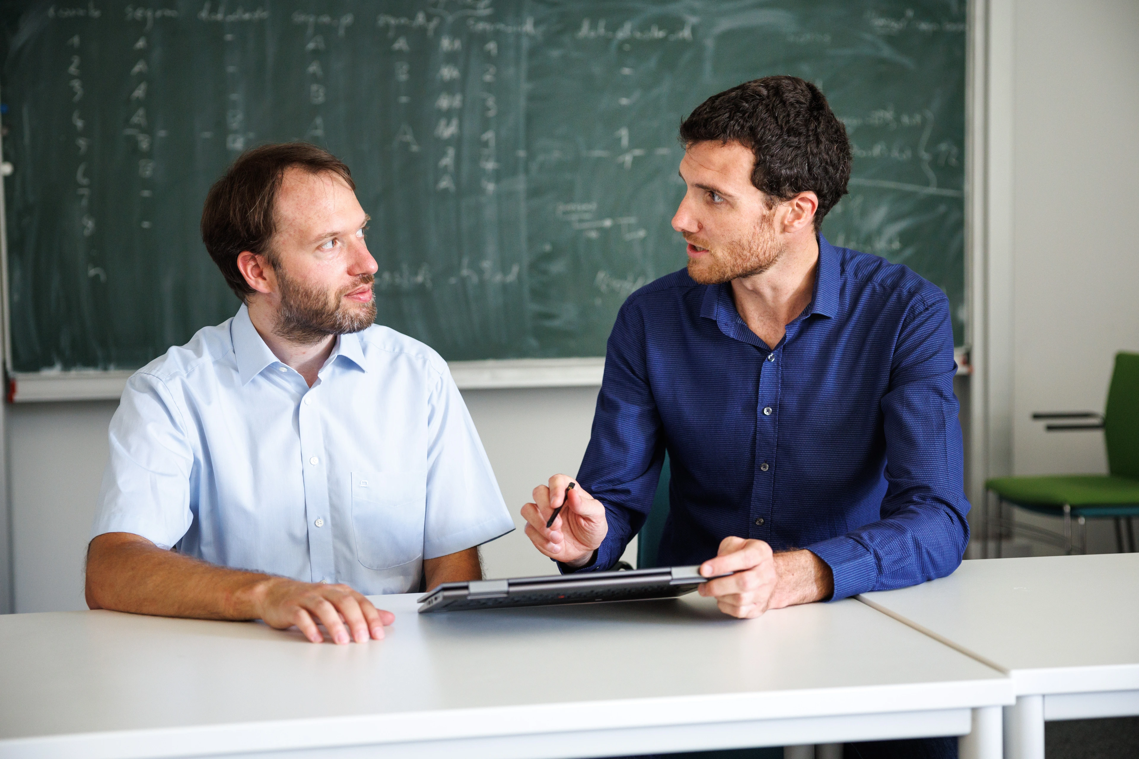 Statistical opinions for animal experiments