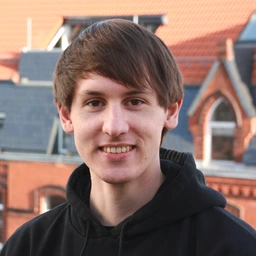 [Translate to German:] 