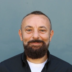 Robert Janowski