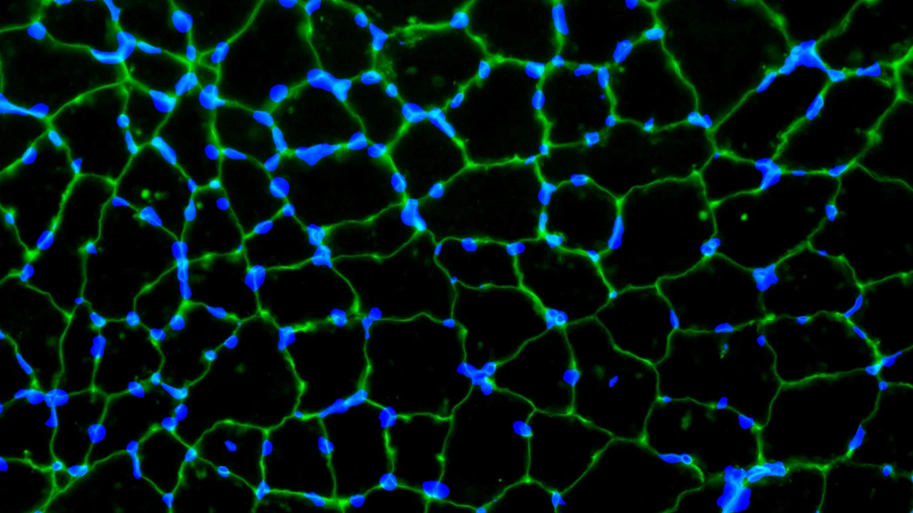 Image for the MAC group