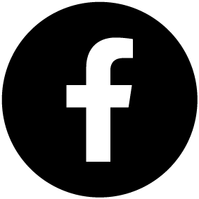 Facebook Icon