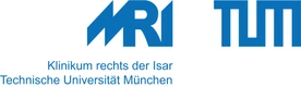 MRI TUM gross PNG