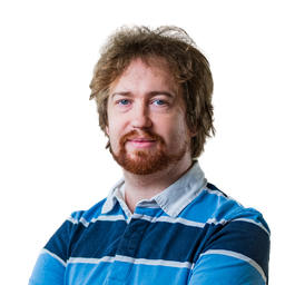 Brice Beinsteiner freigestellt