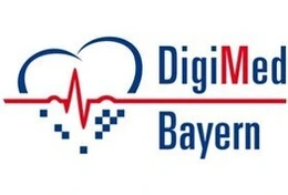 DigiMed Logo