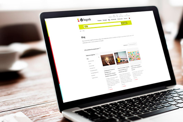 Blog-Editora-Hogrefe-Homepage