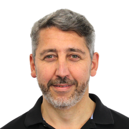 Portrait Berriel Diaz Mauricio_IDC