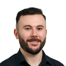 Berk_Berkay_angepasst-removebg-preview