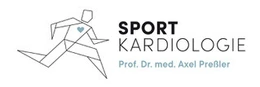 LOGO Sport Kardiologie