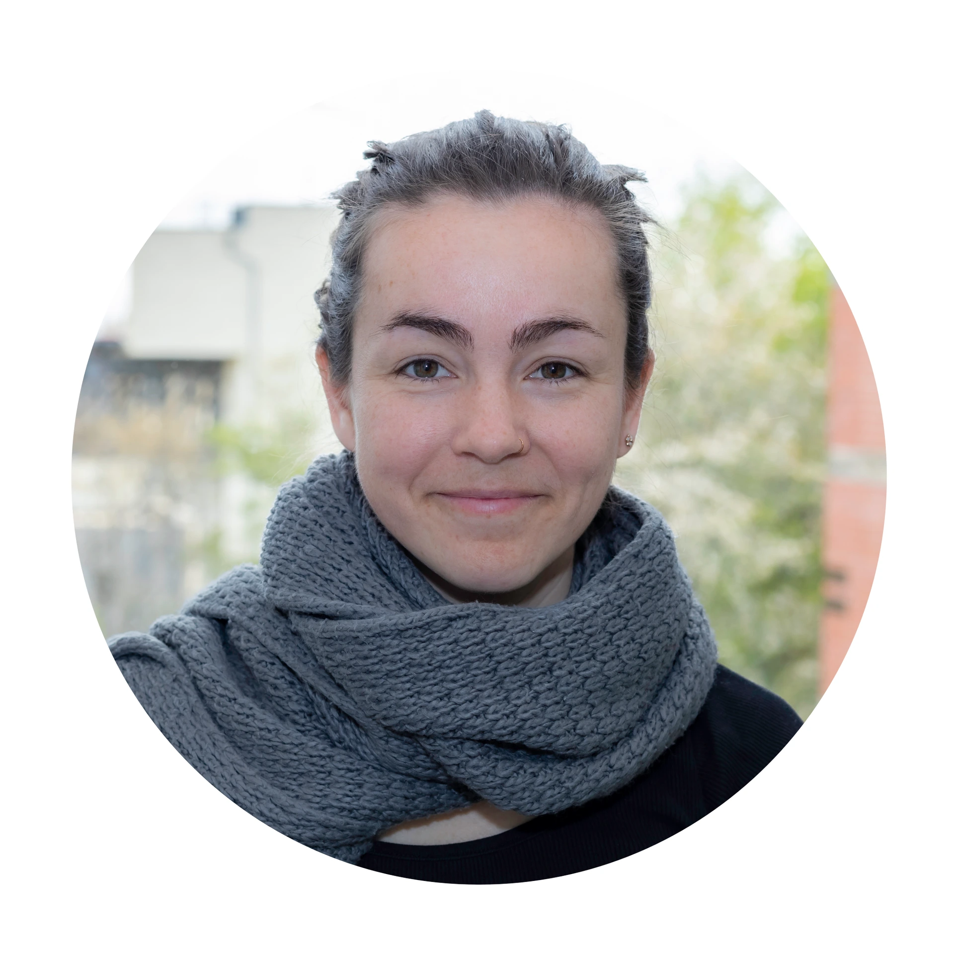 MA-Foto Julia Schuller_rund
