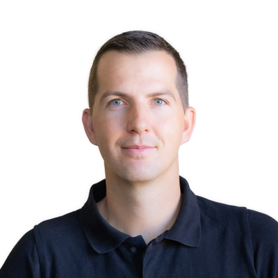MA-Foto Tim Wittig - freigestellt