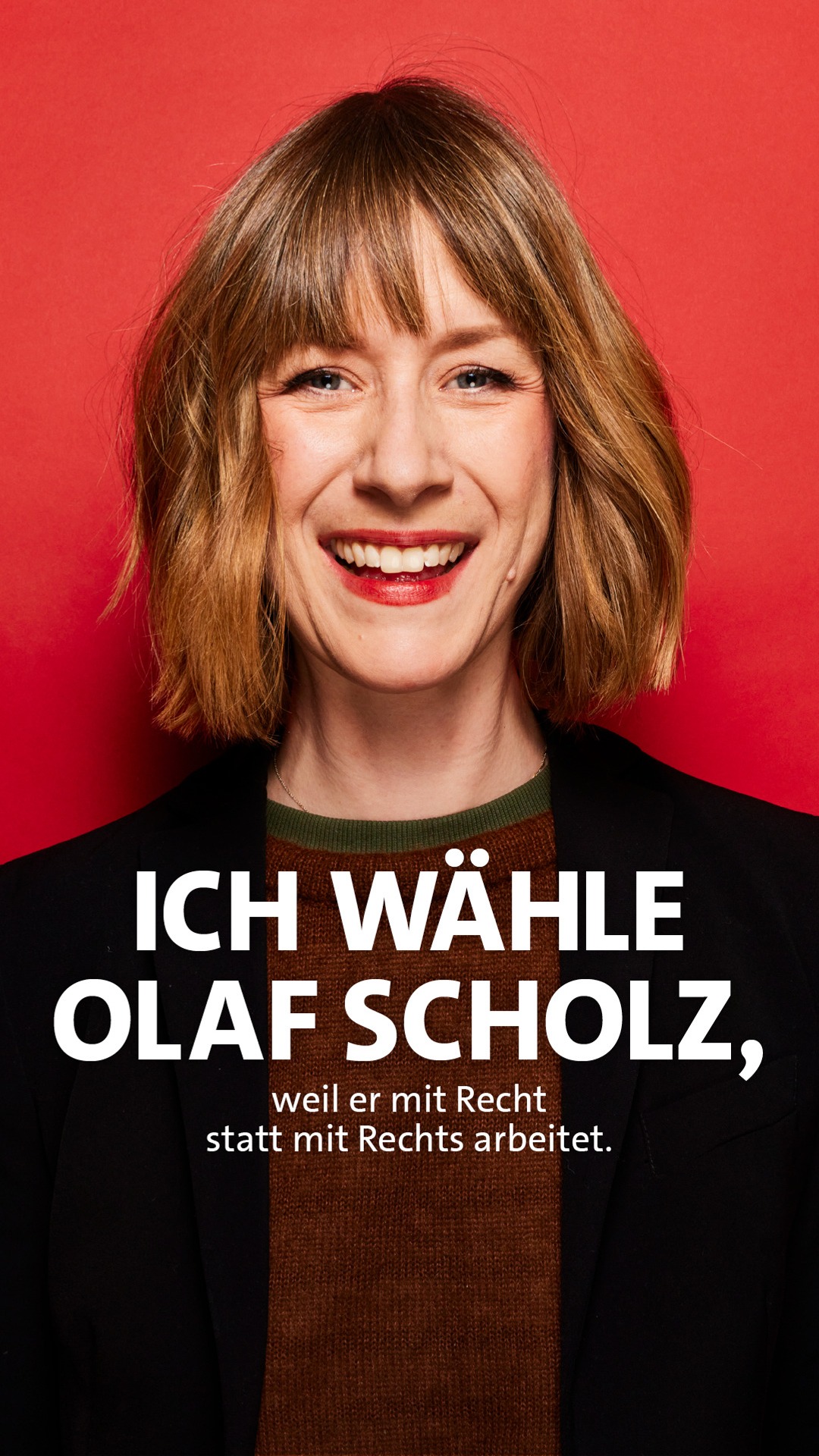 Gegen Rechtsextremismus | 9:16