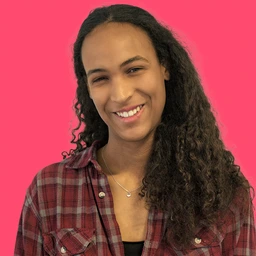 Portrait Camille Barro LHI