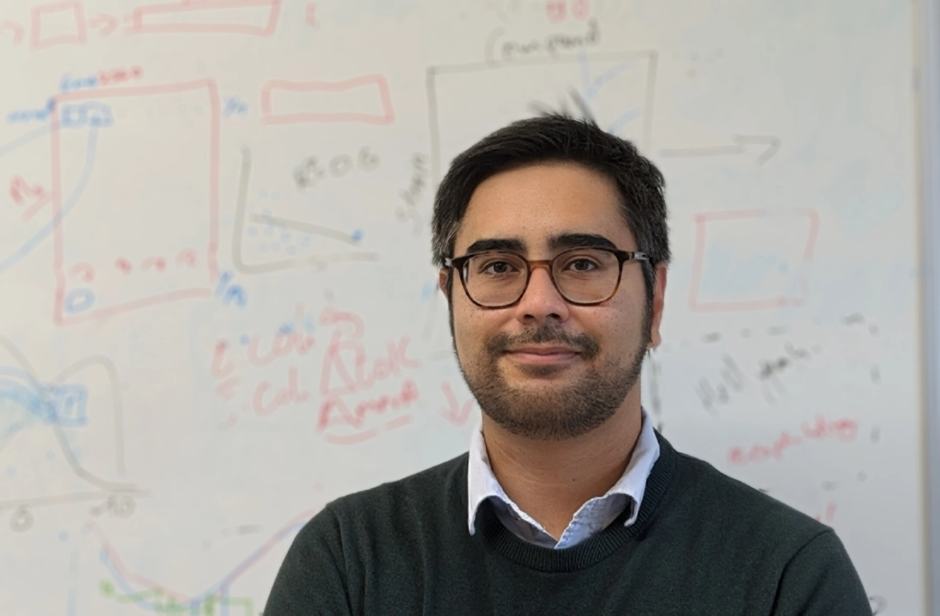 Roberto_Olayo_Alarcon_portrait