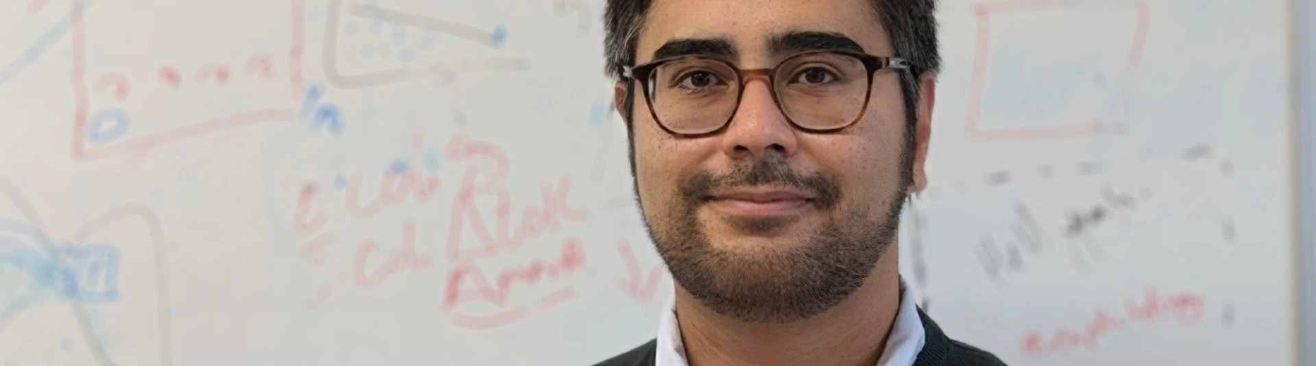 Roberto_Olayo_Alarcon_portrait