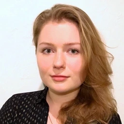 Aliona_Harten_Selbstportrait_Jan2023