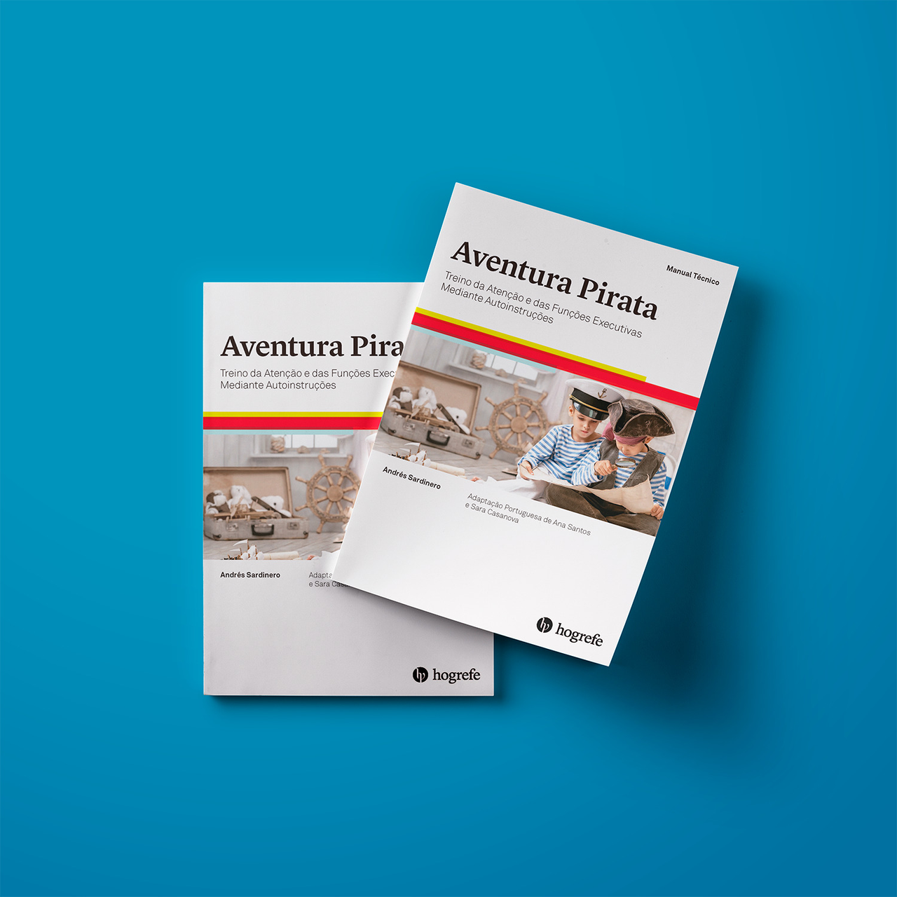 aventura-pirata-treino-da-atencao-e-das-funcoes-executivas-mediante-autoinstrucoes