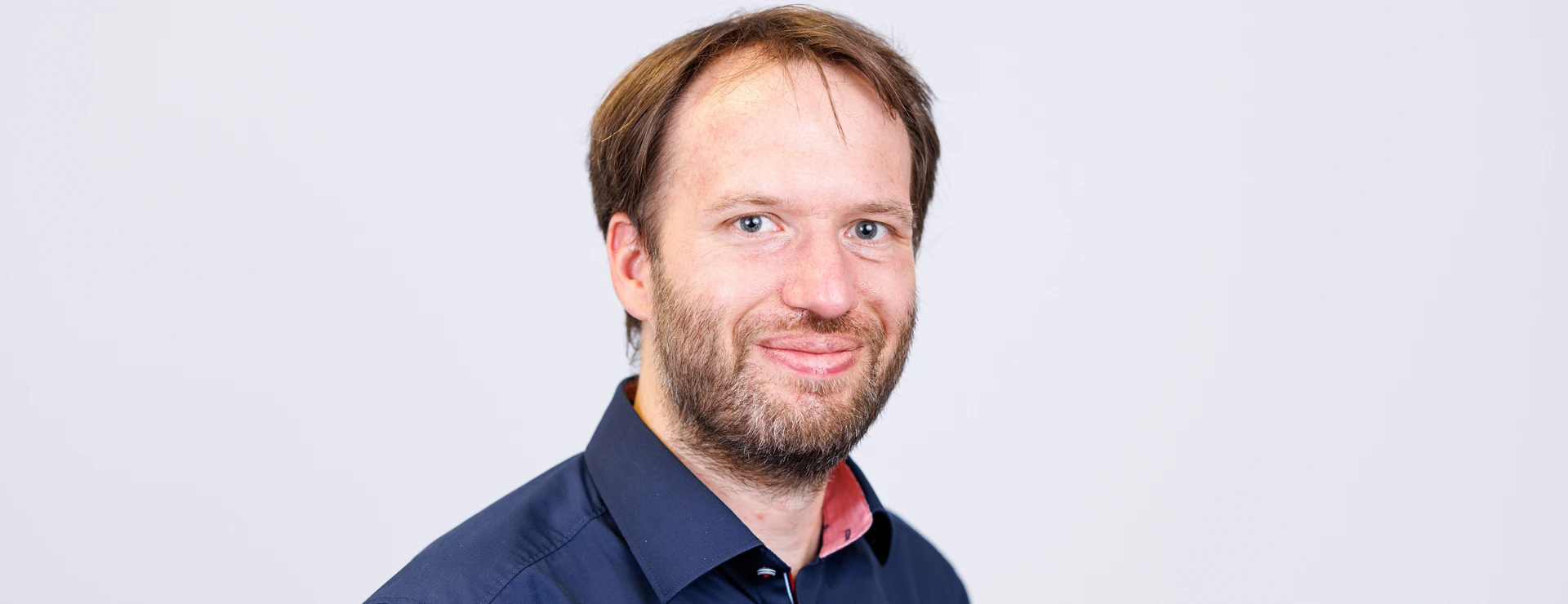 Elmar Spiegel