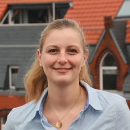 [Translate to German:] 