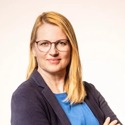 Portrait Bettina Lorenz Depiereux (jpg)