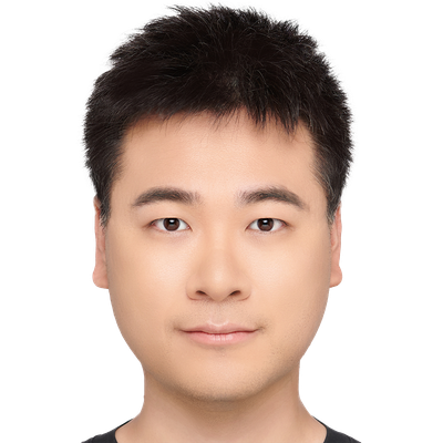 Shen_Lin_Portait