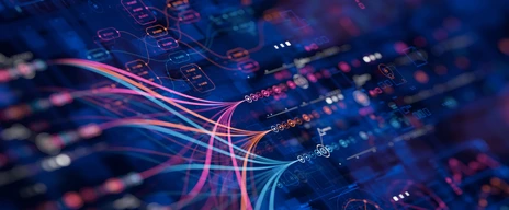 AI and Network 