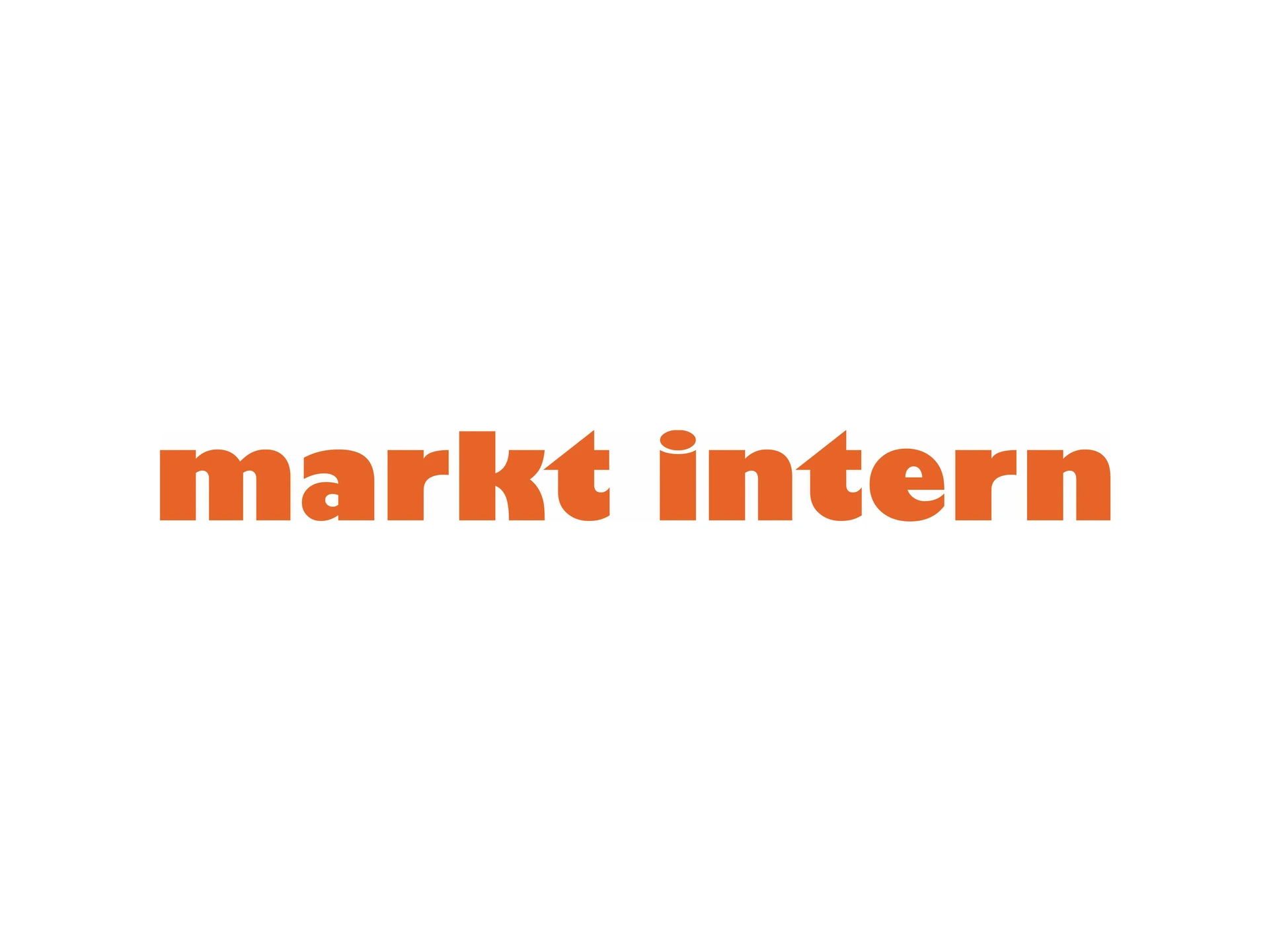 logo-markt-intern_2000x1500