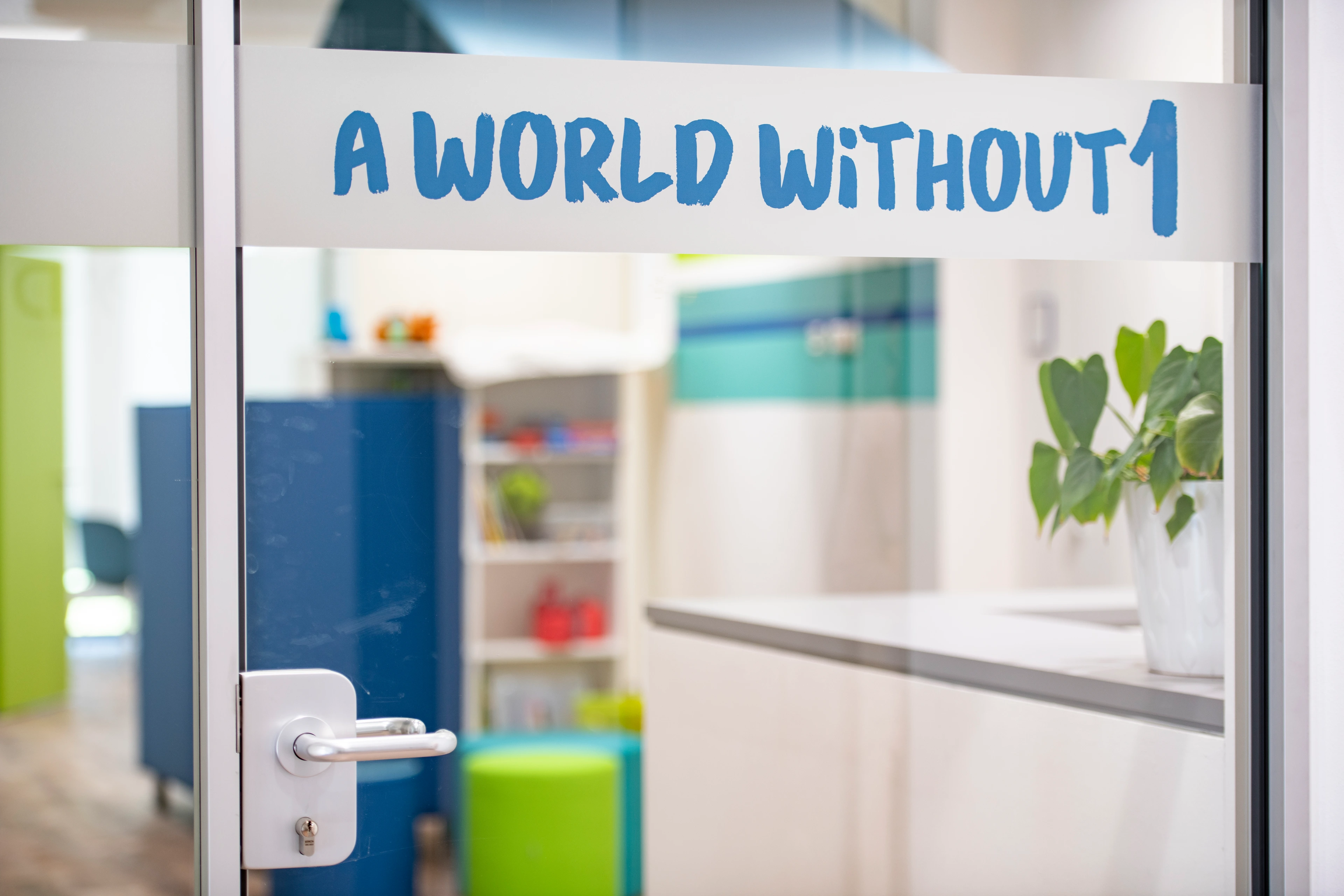 [Translate to German:] 