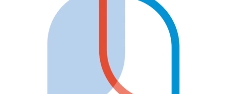 Alliance_Logo_IAP