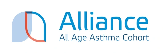 Alliance_Logo_IAP